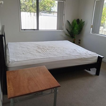Bayfair Apartment Mount Maunganui Ngoại thất bức ảnh